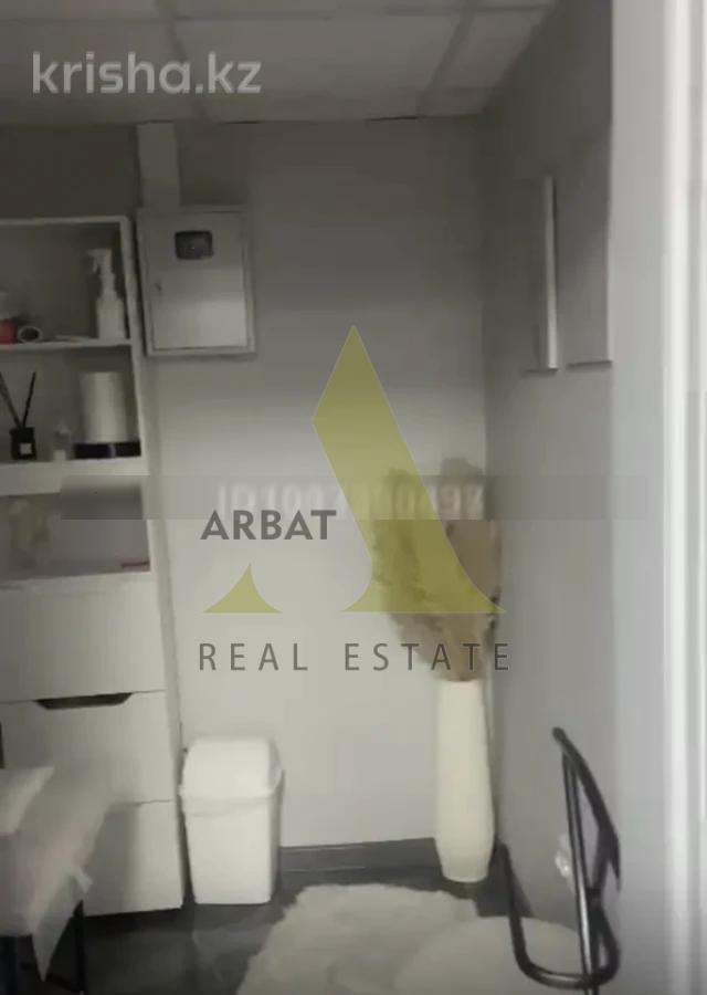 Фото Свободное назначение, 60.5 м²