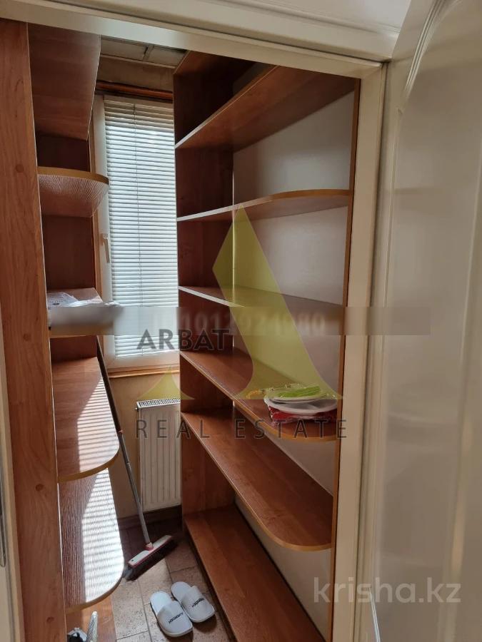 Фото Отдельный дом, 5 комн, 240м²