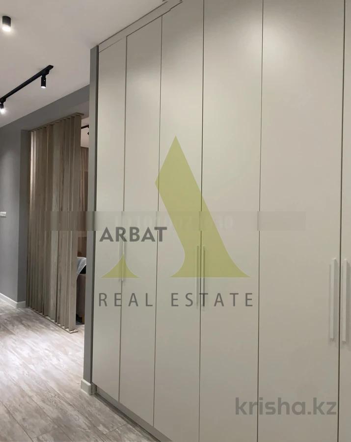 Фото Квартира, 2 комн, 78 м², 4/12 эт., 2018 г.п.