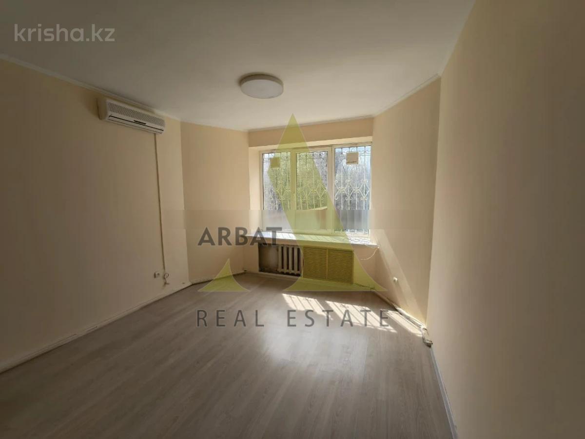 Фото Офисы, склады, медцентры и аптеки, образование, 370 м²