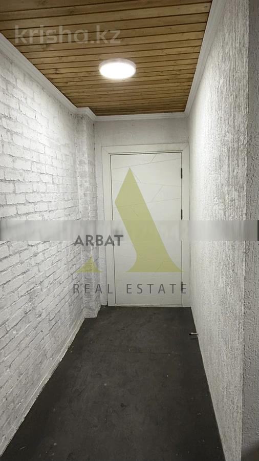 Фото Отдельный дом, 6 комн, 180м²
