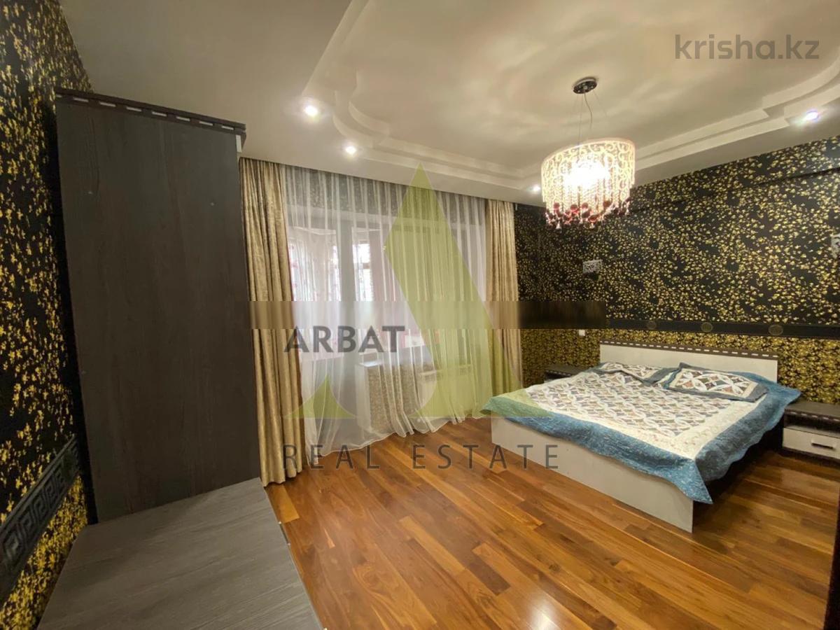 Фото Квартира, 11 комн, 420 м², 3/4 эт., 2011 г.п.