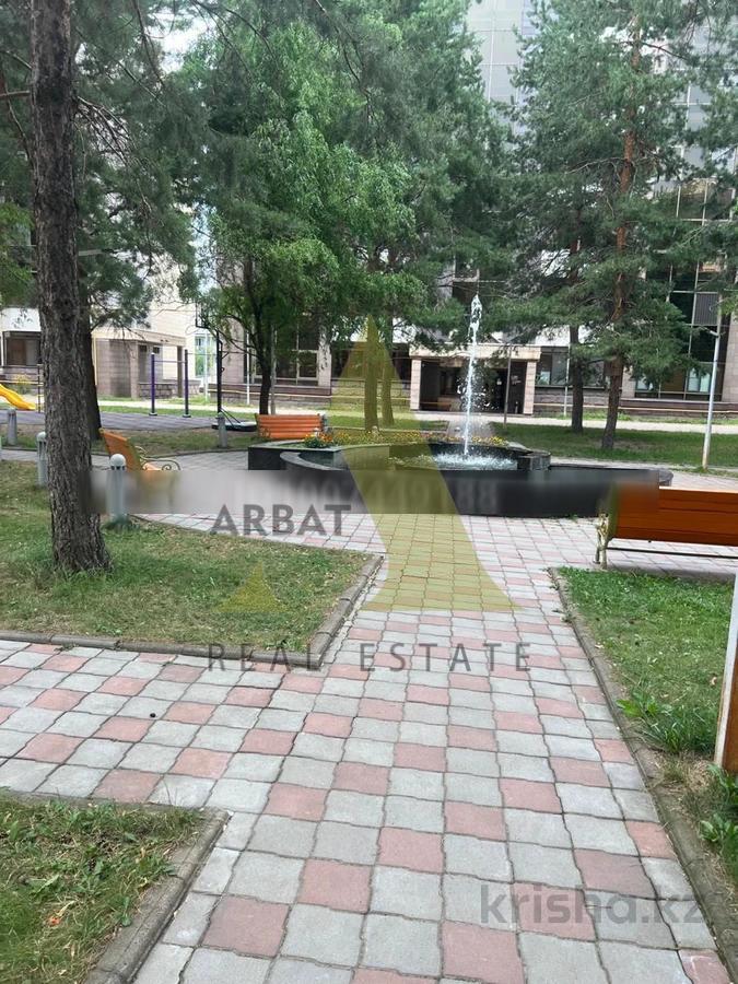 Фото Квартира, 4 комн, 210 м², 1/6 эт.