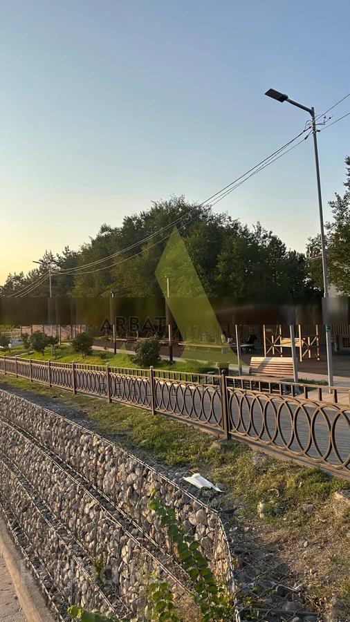Фото Отдельный дом, 7 комн, 375м²