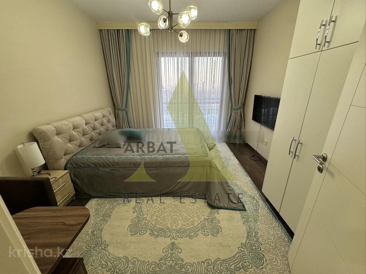 Фото Квартира, 5 комн, 220 м², 2 эт., 2007 г.п.