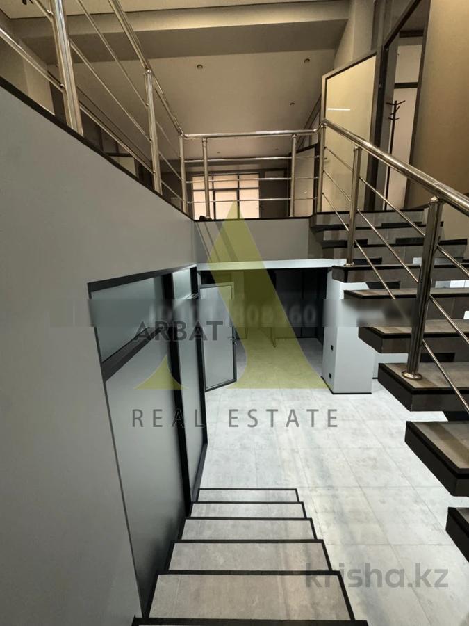 Фото Квартира, 6 комн, 440 м², 1/3 эт., 2022 г.п.