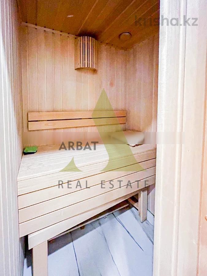 Фото Дом, 6 комн, 400м²