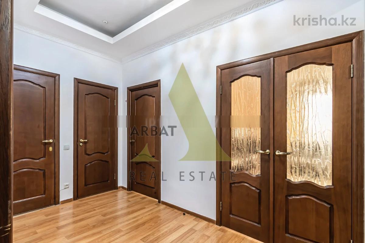 Фото Квартира, 2 комн, 100 м², 11/30 эт.