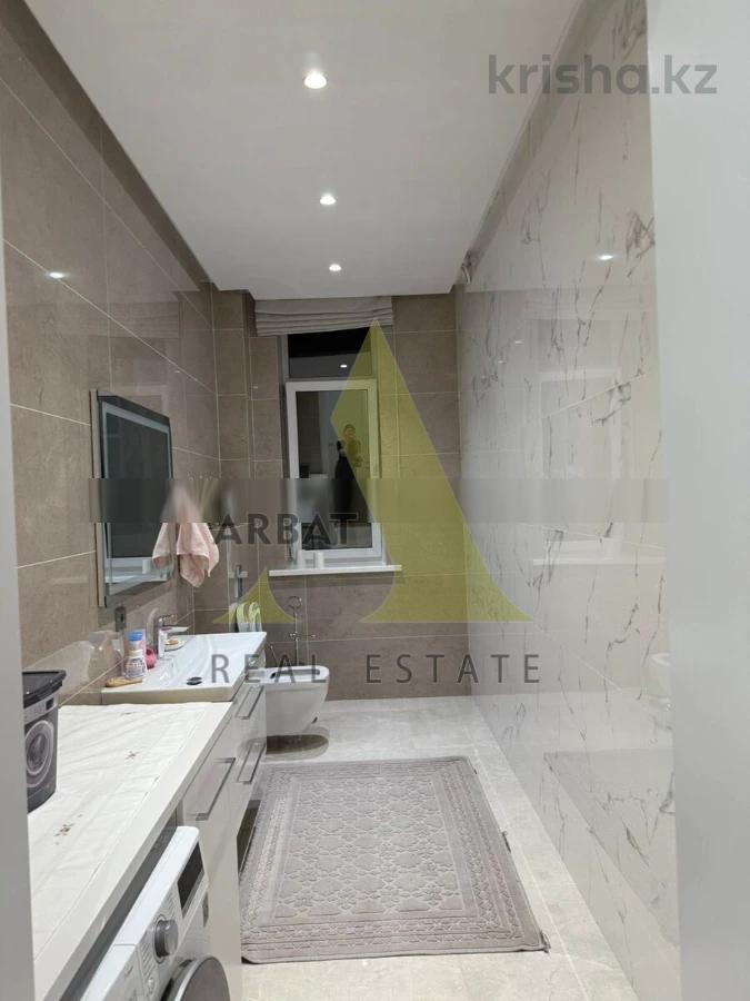 Фото Отдельный дом, 10 комн, 620м²