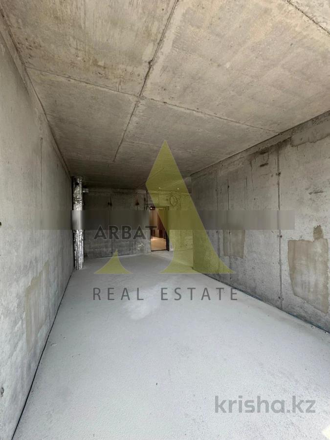 Фото Квартира, 2 комн, 64.58 м², 5/9 эт., 2025 г.п.