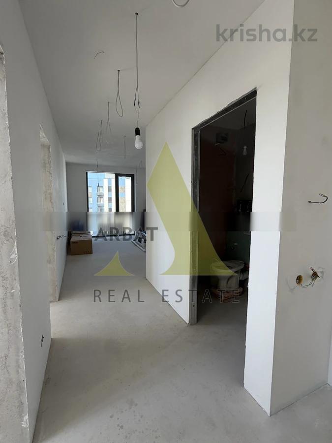 Фото Квартира, 5 комн, 194 м², 12/13 эт., 2022 г.п.