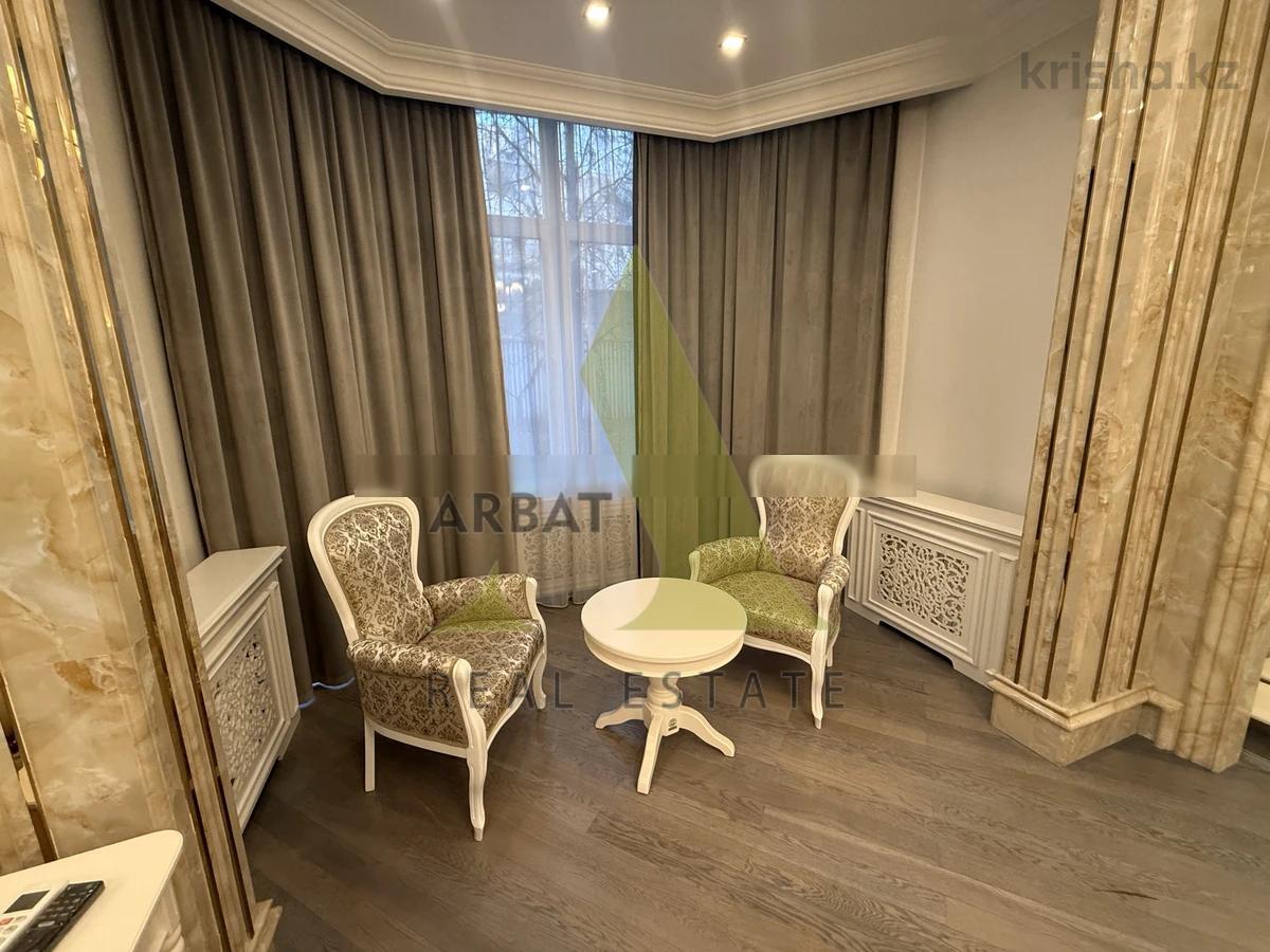 Фото Отдельный дом, 6 комн, 356м²