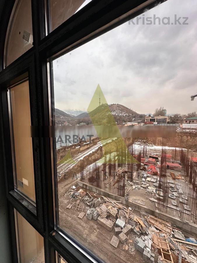 Фото Квартира, 2 комн, 64 м², 4/7 эт., 2024 г.п.