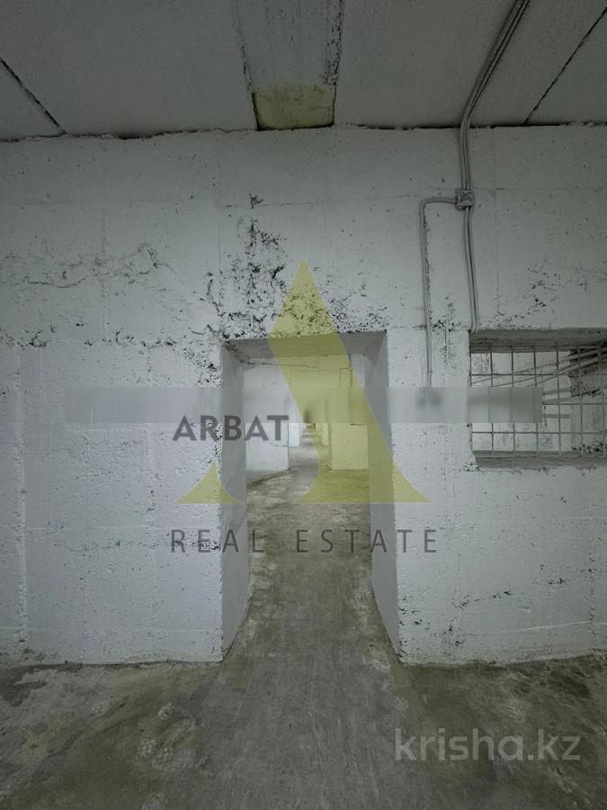 Фото Свободное назначение, склады, 335 м²