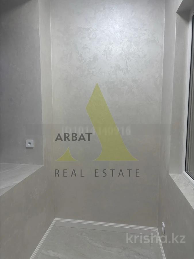Фото Квартира, 2 комн, 63 м², 13/33 эт.