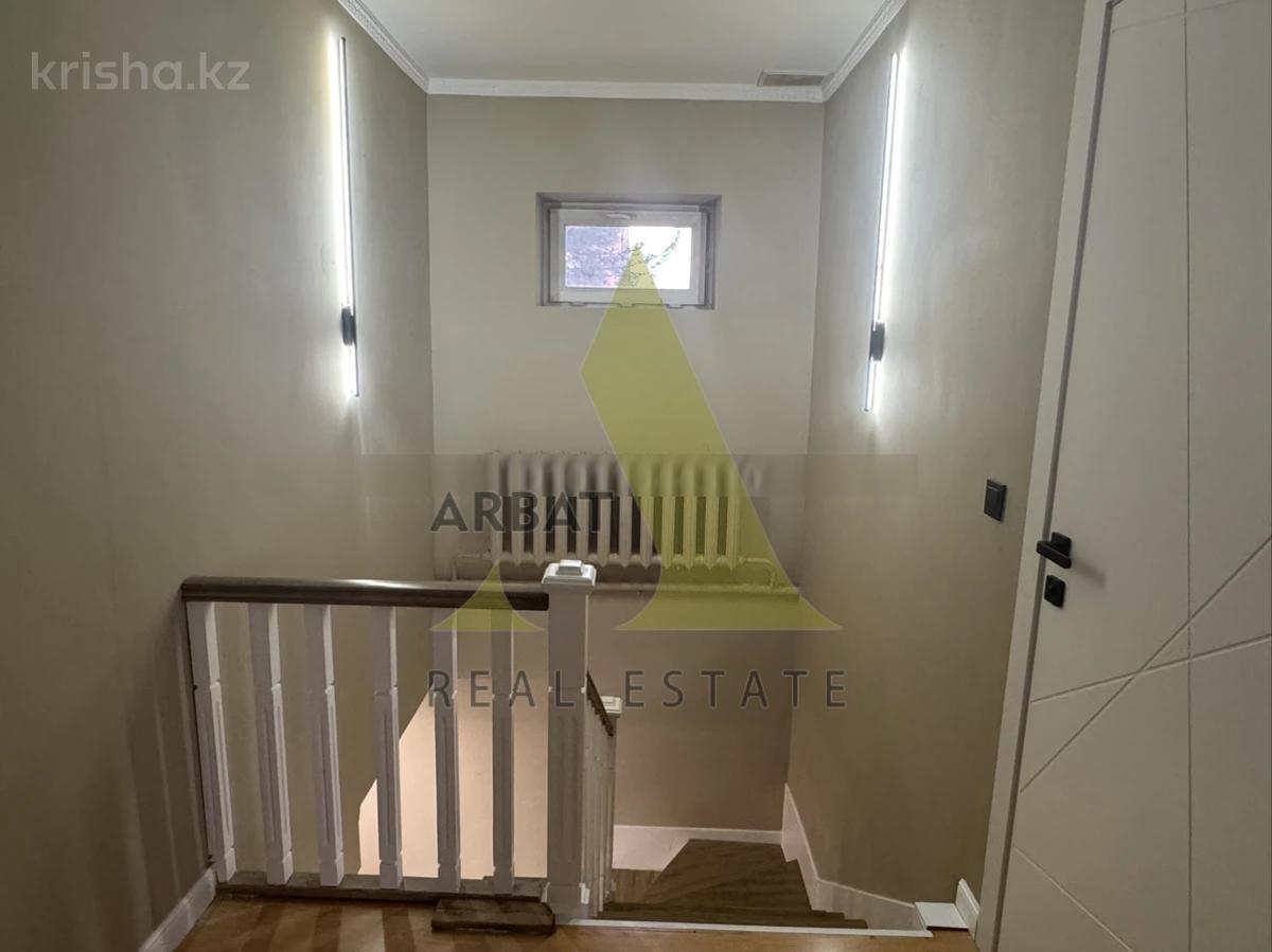 Фото Дом, 5 комн, 290м²