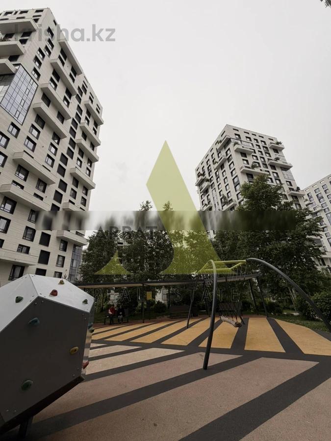 Фото Квартира, 4 комн, 140 м², 6/18 эт., 2020 г.п.