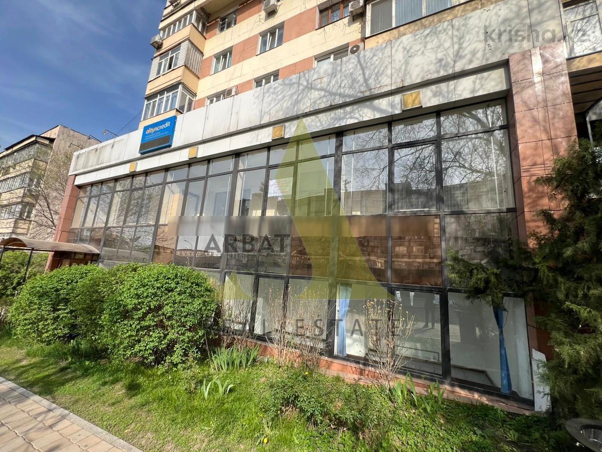 Фото Свободное назначение, 400 м²