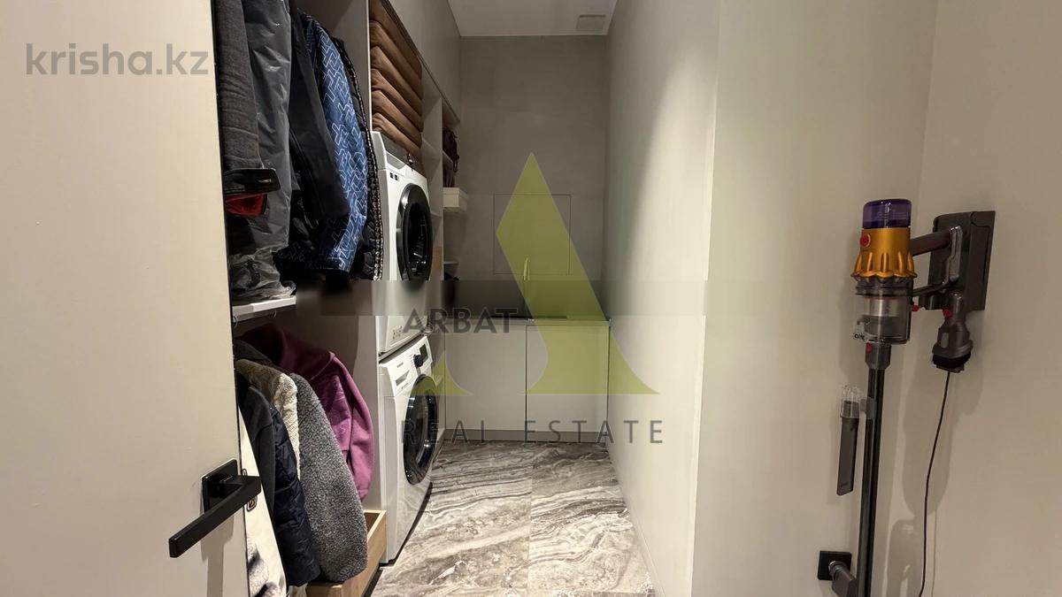 Фото Квартира, 4 комн, 126.5 м², 1/3 эт., 2022 г.п.