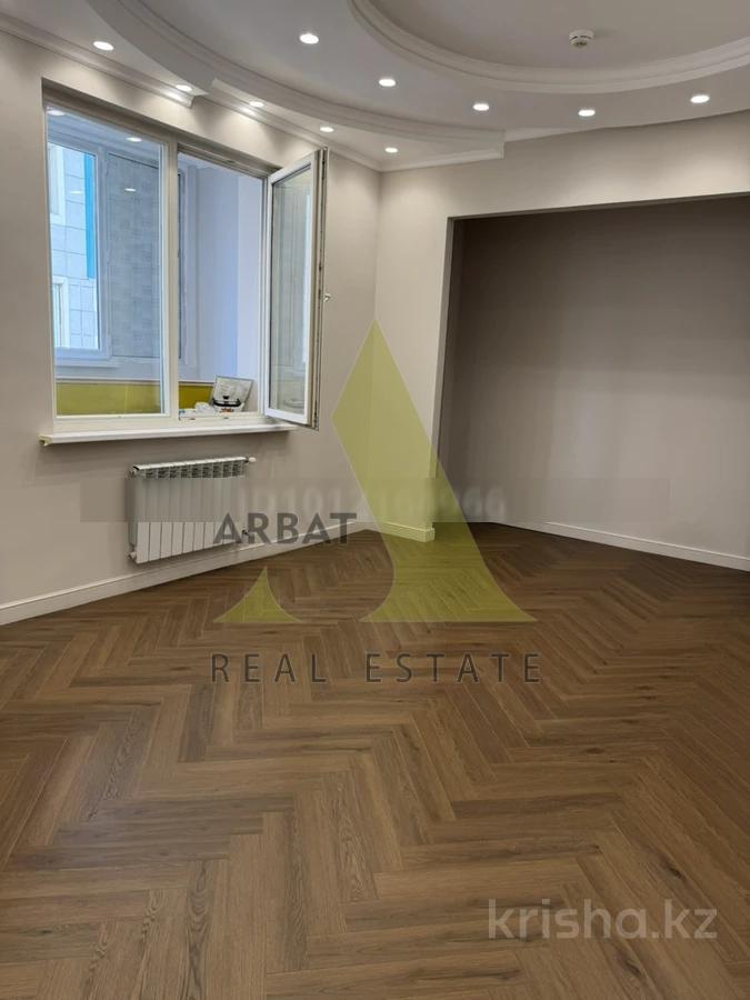 Фото Квартира, 3 комн, 150 м², 13/22 эт., 2007 г.п.