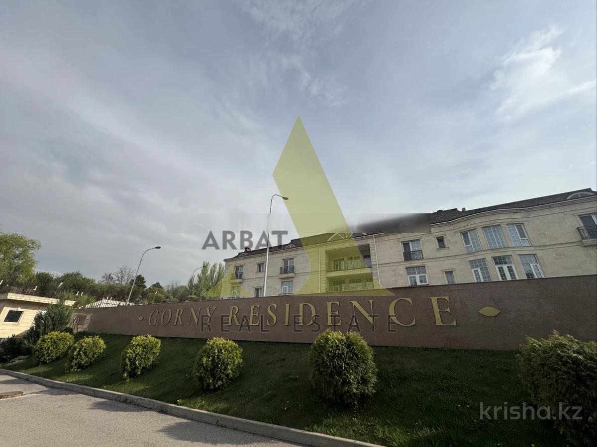 Фото Квартира, 8 комн, 600 м², 3 эт., 2017 г.п.