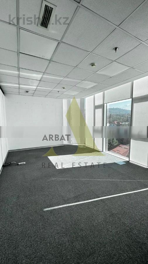 Фото Офисы, 240 м²