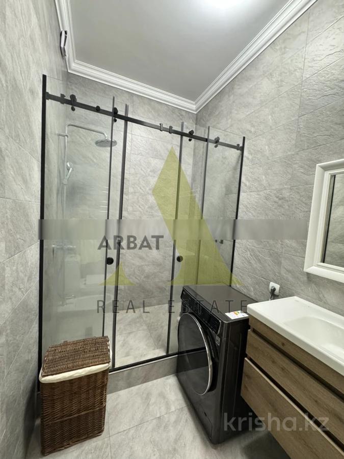 Фото Квартира, 2 комн, 85 м², 3/7 эт., 2016 г.п.