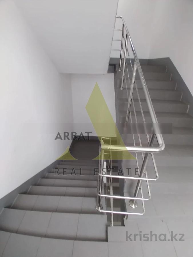 Фото Квартира, 2 комн, 46.3 м², 4/13 эт., 2019 г.п.