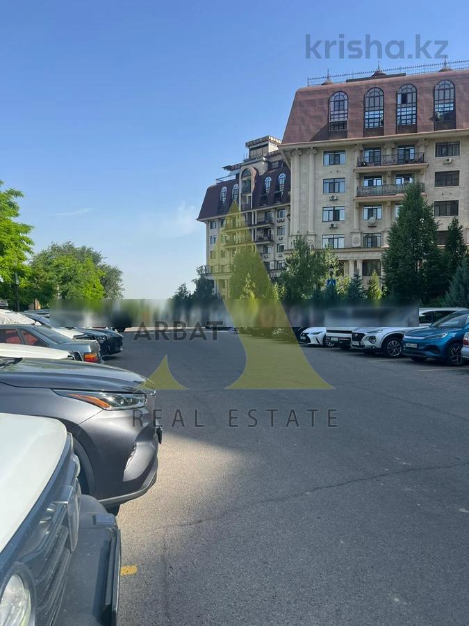 Фото Квартира, 3 комн, 85.4 м², 2/8 эт., 2010 г.п.