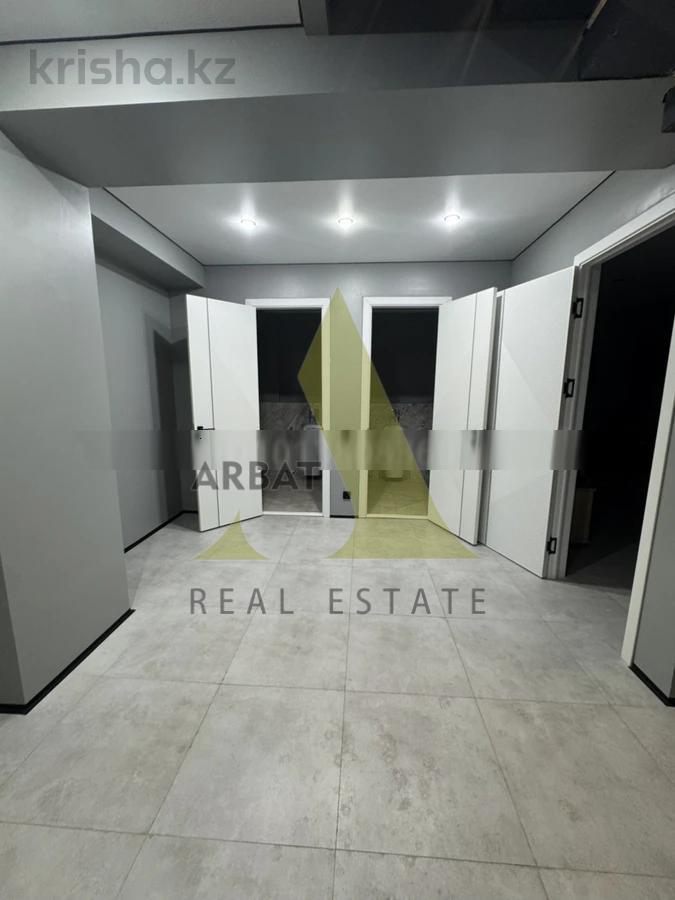 Фото Квартира, 6 комн, 440 м², 1/3 эт., 2022 г.п.