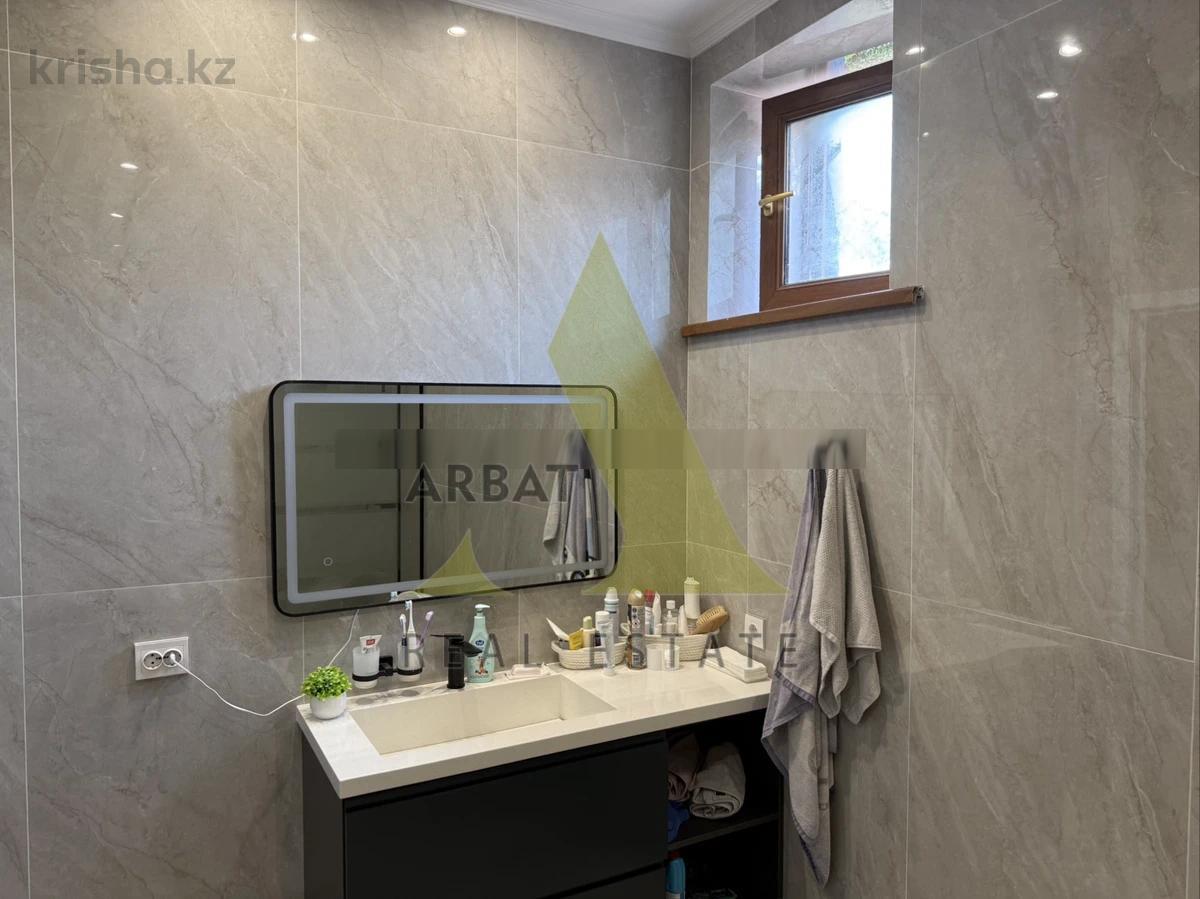 Фото Дом, 4 комн, 420м²