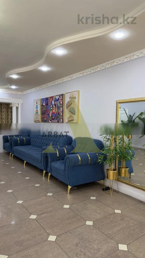 Фото Магазины и бутики, общепит, развлечения, 837 м²