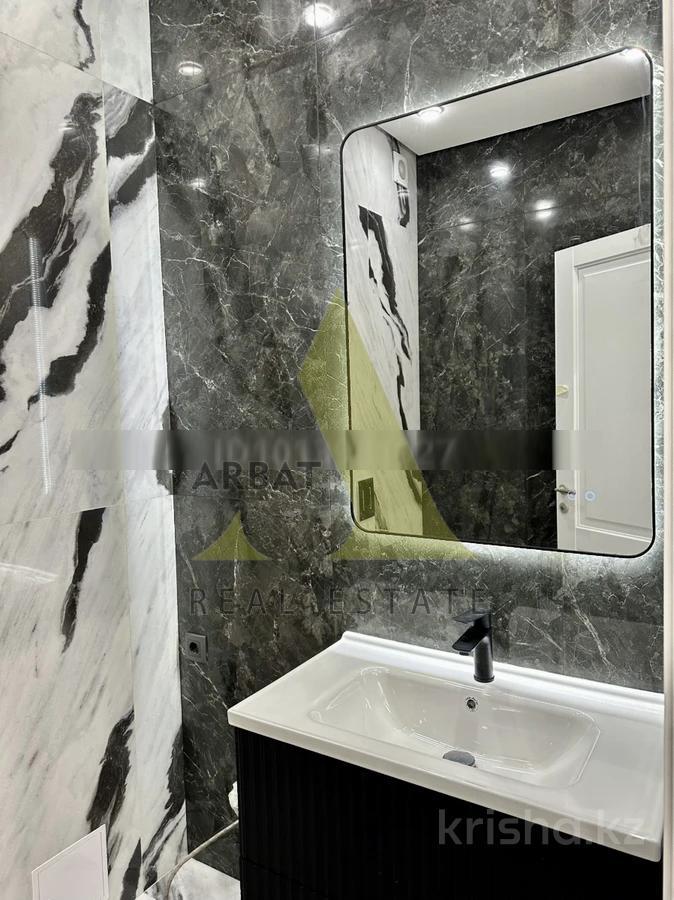 Фото Квартира, 2 комн, 90 м², 3/17 эт., 2020 г.п.