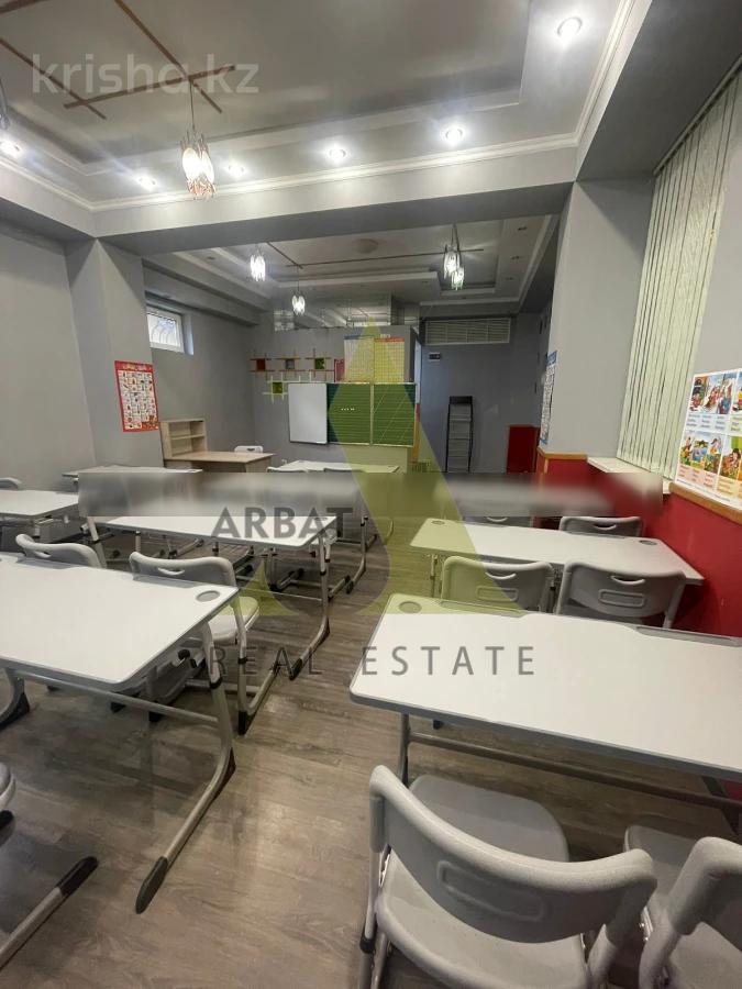 Фото Офисы, медцентры и аптеки, образование, 550 м²