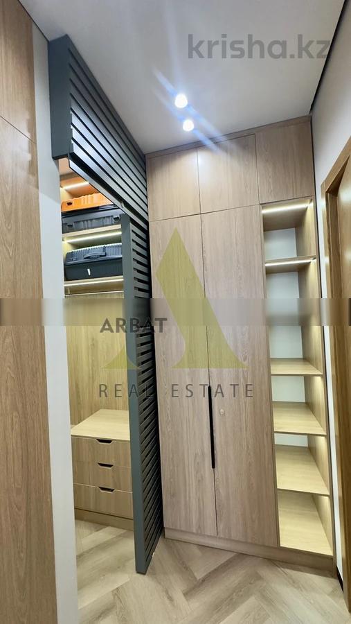 Фото Квартира, 4 комн, 200 м², 3/3 эт., 2023 г.п.