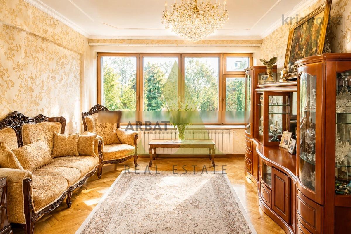 Фото Квартира, 3 комн, 70 м², 2/5 эт., 1990 г.п.