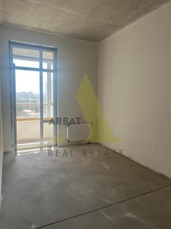 Фото Квартира, 2 комн, 47.5 м², 10/12 эт., 2026 г.п.