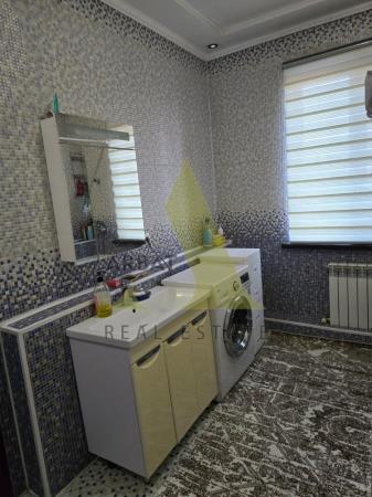 Фото Отдельный дом, 5 комн, 220м²
