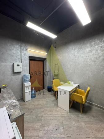 Фото Свободное назначение, офисы, магазины и бутики, общепит, салоны красоты, медцентры и аптеки, образование, развлечения, бани, гостиницы и зоны отдыха, 250 м²