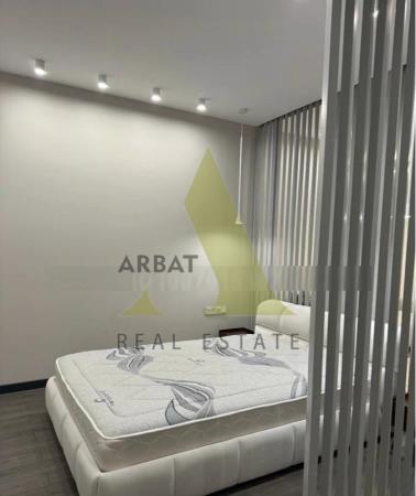 Фото Квартира, 1 комн, 60 м², 11/19 эт.