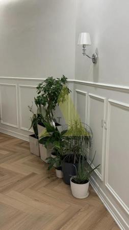Фото Отдельный дом, 5 комн, 225м²