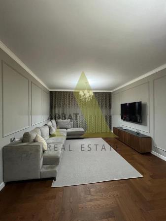 Фото Отдельный дом, 6 комн, 240м²