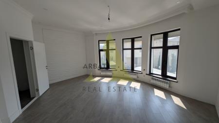 Фото Отдельный дом, 8 комн, 550м²