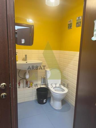 Фото Свободное назначение, 725 м²