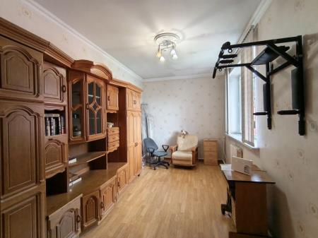 Фото Отдельный дом, 5 комн, 160м²