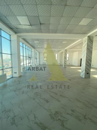 Фото Свободное назначение, 980 м²
