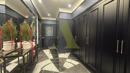 Фото Часть дома, 6 комн, 365м²