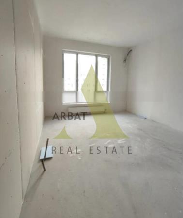 Фото Квартира, 4 комн, 187 м², 6/9 эт., 2023 г.п.