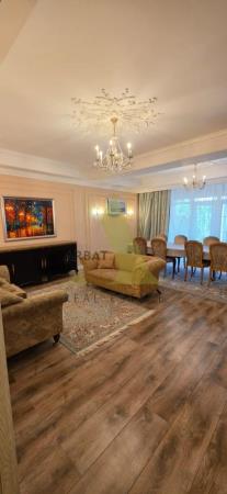 Фото Часть дома, 5 комн, 277.8м²