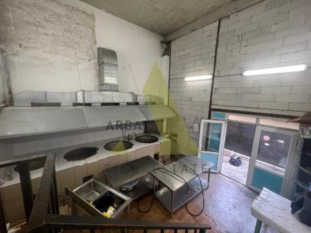 Фото Свободное назначение, 1331 м²